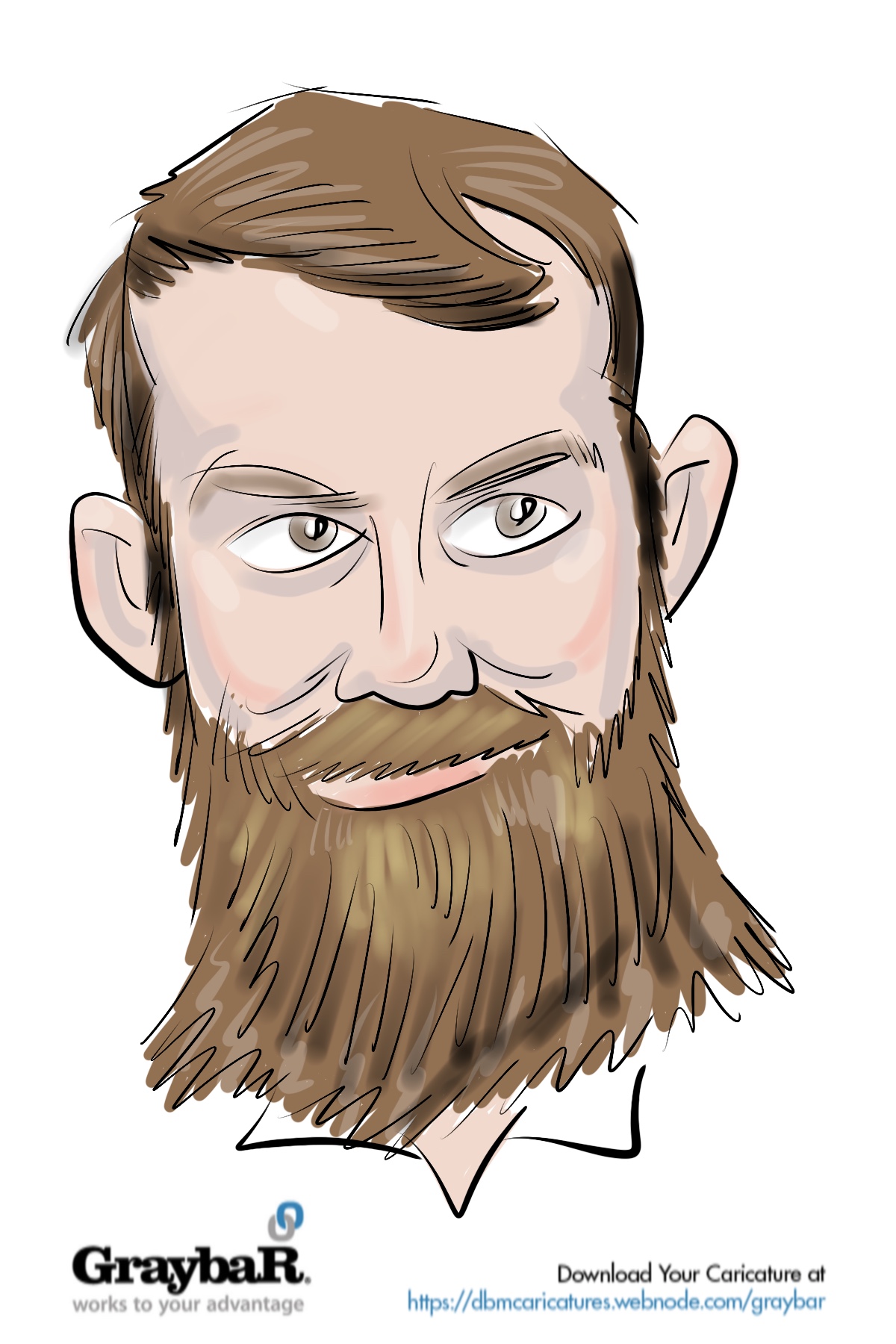 graybar-caricatures-june-4-and-5-2018-drawn-by-matt